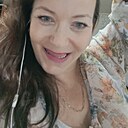 Знакомства: Алена, 46 лет, Ижевск