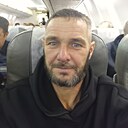 Знакомства: Евгений, 44 года, Ленинск-Кузнецкий