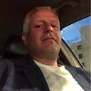 Знакомства: Алекс, 41 год, Рязань