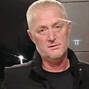 Знакомства: Алексей, 47 лет, Волгоград