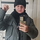 Знакомства: Савелий, 18 лет, Ижевск