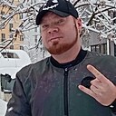 Знакомства: Владимир, 39 лет, Москва