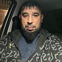 Знакомства: Давид, 39 лет, Челябинск