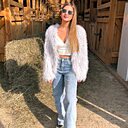 Знакомства: Алёна, 34 года, Екатеринбург