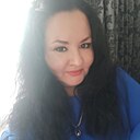 Знакомства: Аделя, 44 года, Казань