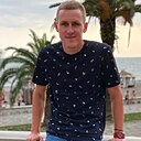 Знакомства: Антон, 31 год, Владимир