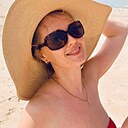 Знакомства: Елена, 39 лет, Москва