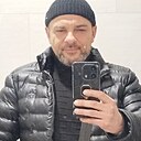 Знакомства: Олександр, 50 лет, Киев