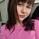 Знакомства: Евгения, 29 лет, Саки