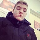 Знакомства: Золотой, 26 лет, Нижний Новгород