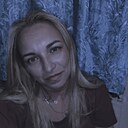 Знакомства: Анна, 35 лет, Екатеринбург