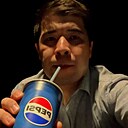 Знакомства: Shake Boss, 29 лет, Шымкент