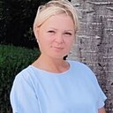 Знакомства: Людмила, 38 лет, Челябинск