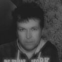 Знакомства: Юрий, 48 лет, Реутов