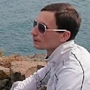 Знакомства: Виталий, 37 лет, Сочи