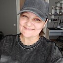 Знакомства: Ирина, 52 года, Каменск-Уральский