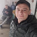 Знакомства: Александр, 30 лет, Москва