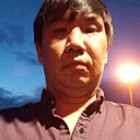 Знакомства: Куат, 44 года, Уральск
