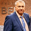 Знакомства: Виктор, 57 лет, Волгоград