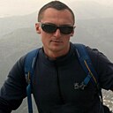 Знакомства: Nik, 34 года, Тула