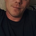 Знакомства: Виталий, 36 лет, Курган