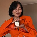 Знакомства: Гульмира, 38 лет, Петропавловск