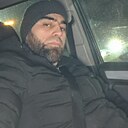 Знакомства: Руслан, 35 лет, Москва