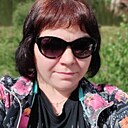 Знакомства: Марияшка, 37 лет, Челябинск