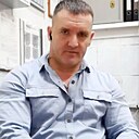 Знакомства: Элдар, 48 лет, Красноярск