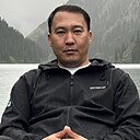 Знакомства: Нурсултан, 34 года, Алматы