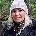 Знакомства: Наталья, 44 года, Томск