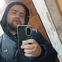 Знакомства: Андрей, 28 лет, Рязань