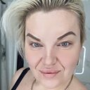 Знакомства: Юлия, 39 лет, Екатеринбург