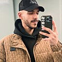 Знакомства: Alsultan, 26 лет, Ставрополь