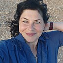 Знакомства: Нина, 42 года, Кунгур