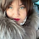 Знакомства: Оля, 38 лет, Великий Новгород