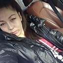 Знакомства: Гулечка, 32 года, Астрахань