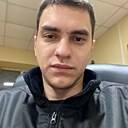 Знакомства: Олександр, 26 лет, Черкассы