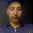 Знакомства: Рамиль, 37 лет, Альметьевск