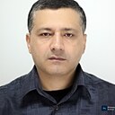 Знакомства: Мансур, 50 лет, Душанбе