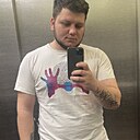 Знакомства: Игорь, 27 лет, Апрелевка