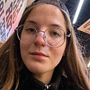 Знакомства: Катя, 22 года, Москва