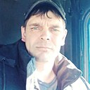 Знакомства: Михаил, 41 год, Новый Уренгой