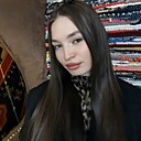 Знакомства: Анастасия, 20 лет, Иркутск