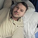 Знакомства: Денис, 37 лет, Благовещенск