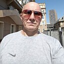 Знакомства: Валерий, 46 лет, Клин