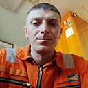 Знакомства: Виктор, 33 года, Калининград