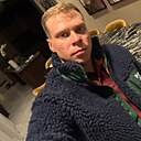 Знакомства: Vit, 29 лет, Рязань