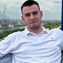 Знакомства: Павел, 25 лет, Воронеж