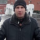 Знакомства: Дима, 33 года, Минеральные Воды